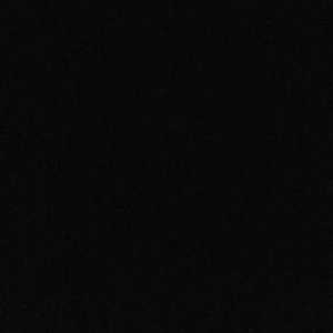 Meet your Posher, Pedro